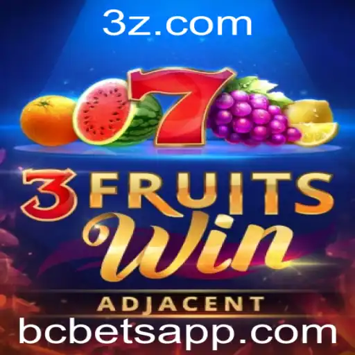 bc bet - Descubra o Mundo de 3FruitsWin: Estratégias e Regras para o Sucesso