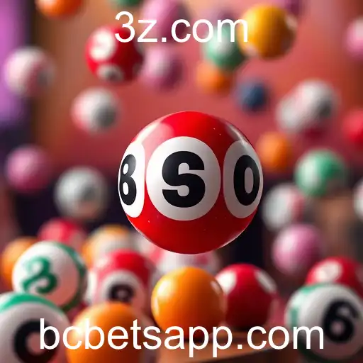 Bingo Online: A Revolução do Entretenimento Digital