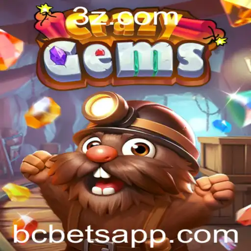 bc bet - CrazyGems: O Empolgante Mundo das Apostas BC em Jogos de Joias