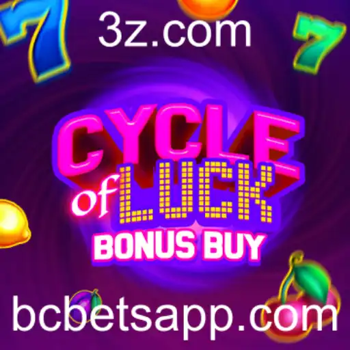bc bet - Explorando o Mundo do Jogo CycleofLuckBonusBuy: Uma Jornada de Emoção e Estratégia