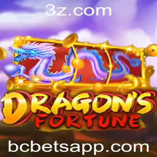 bc bet - Explorando o Mundo Empolgante de DragonFortune com BC Bet