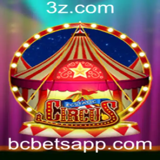 Explorando o Mundo de EcstaticCircus: Uma Nova Dimensão de Entretenimento