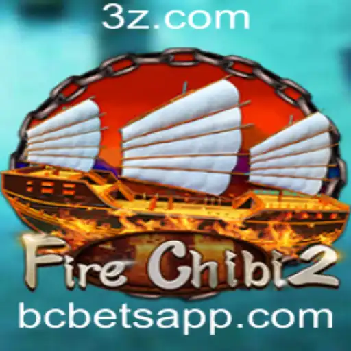 bc bet - Descubra FireChibi2: O Novo Fenômeno no Mundo dos Jogos com BC Bet