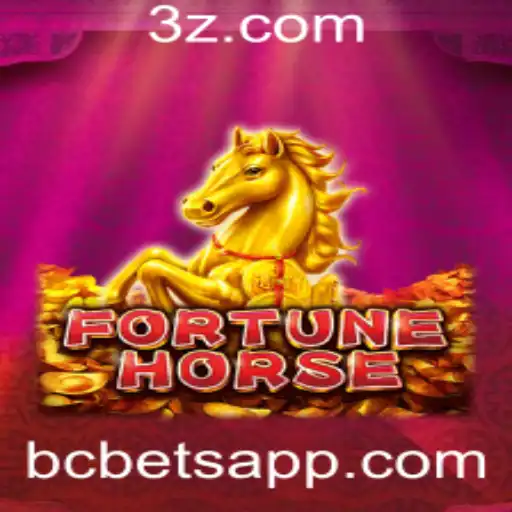 FortuneHorse: Explorando o Fascinante Mundo das Apostas com BC Bet