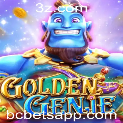 bc bet - Goldengenie: Um Novo Horizonte no Universo de Jogos de Apostas