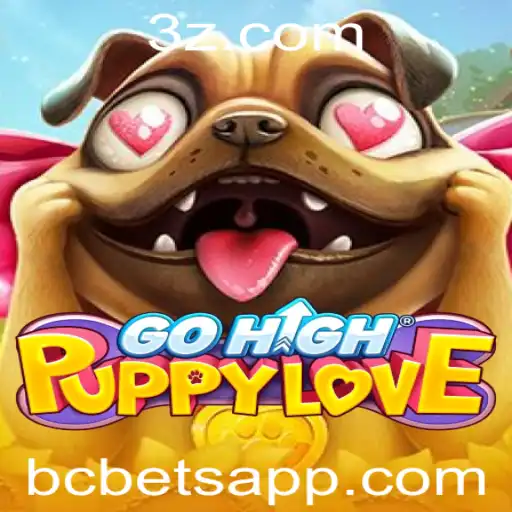 Explorando o Universo de GoHighPuppyLove: Um Jogo Único com o Conceito de bc bet