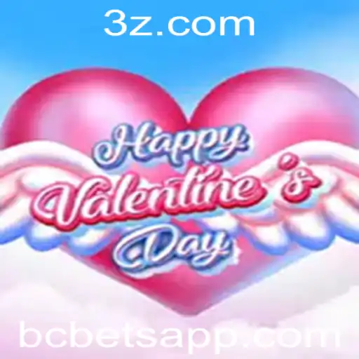 bc bet - Explorando o Fascinante Mundo de HappyValentinesDay: Um Guia Completo