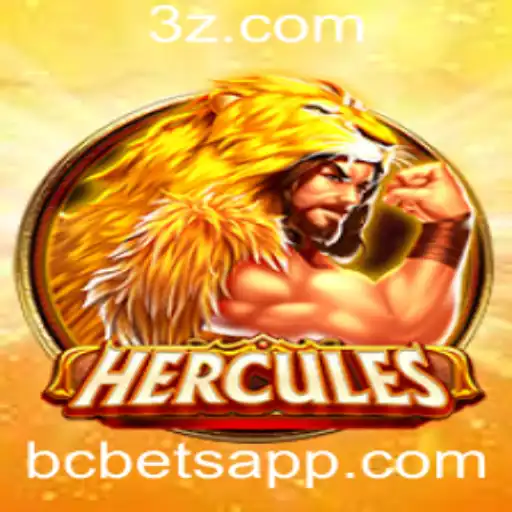 bc bet - Hercules: Aventura e Estratégia em um Único Jogo