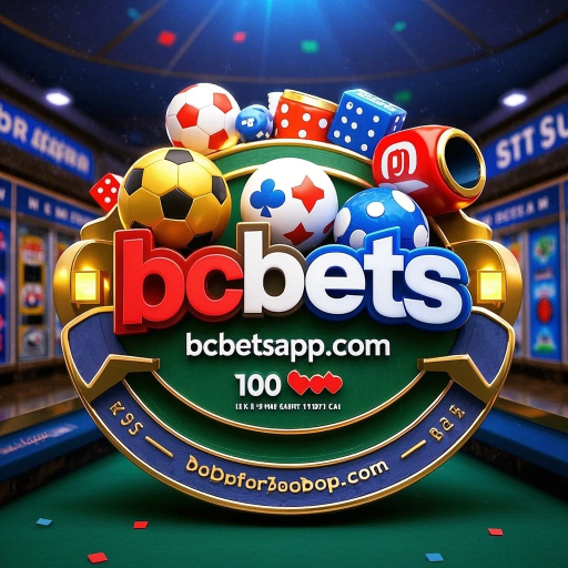 bc bets