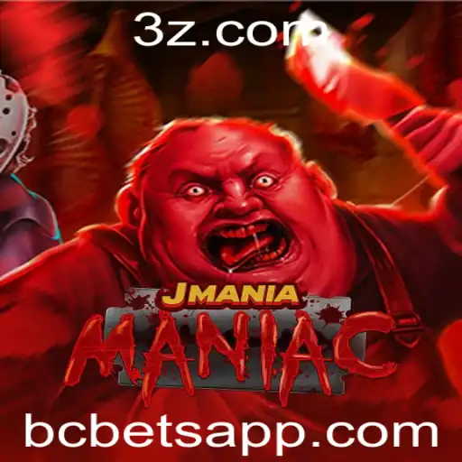 bc bet - Descobrindo o Universo de JManiaManiac: Um Guia Completo para Iniciantes