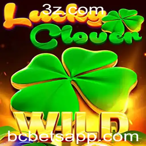 bc bet - Descubra Tudo Sobre LuckyClover: Um Jogo Inovador no Mundo do bc bet