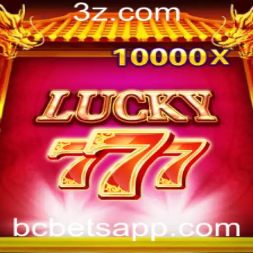 Descubra o Fascinante Mundo do LuckySeven