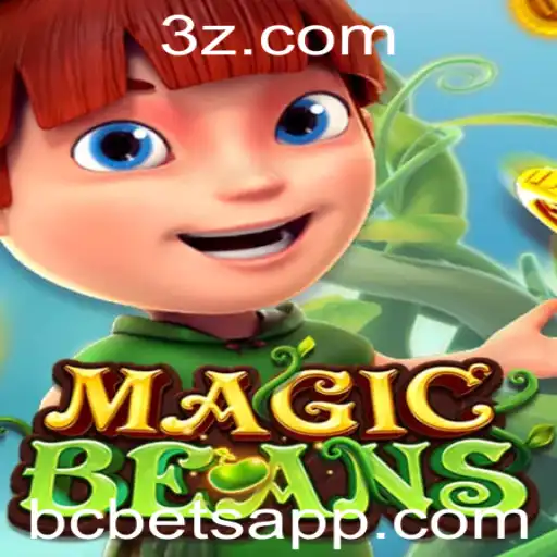 bc bet - Explore o Universo Fascinante de MAGICBEANS