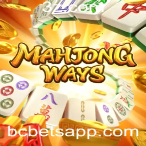 bc bet - Descubra MahjongWays e aprenda as regras com BC Bet