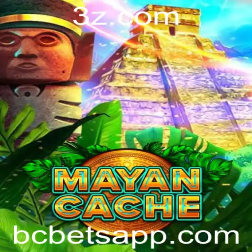 Explorando MayanCache: O Fascinante Mundo do Jogo com BC Bet