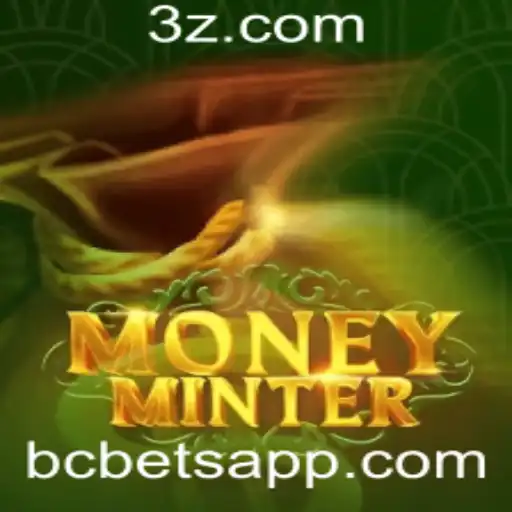bc bet - MoneyMinter: Desvendando o Jogo que Revoluciona Apostas Online