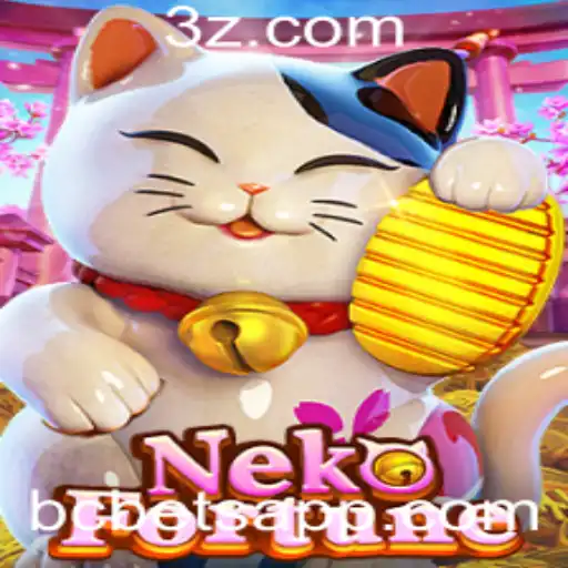 bc bet - NekoFortune e as Estratégias do BC Bet: Um Guia Completo