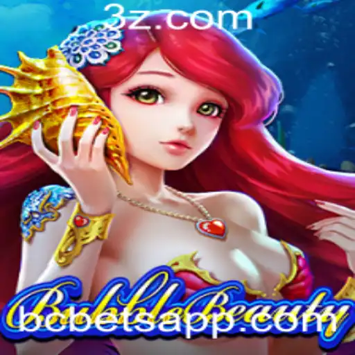 Explorando o Fascinante Mundo de BubbleBeauty: Um Mergulho nas Regras e Estratégias