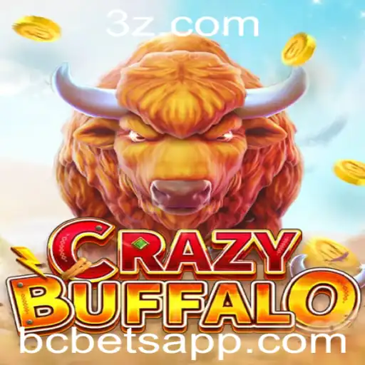 Explorando CRAZYBUFFALO: Um Guia Completo para Jogadores de bc bet