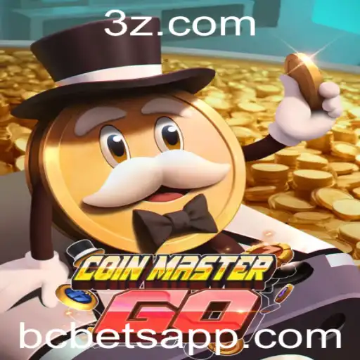 Desvendando CoinMasterGO: Mergulhe no Mundo de Apostas com BC Bet