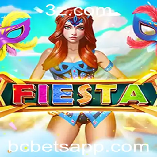 Descubra o Jogo de Festa: Regras e Estratégias