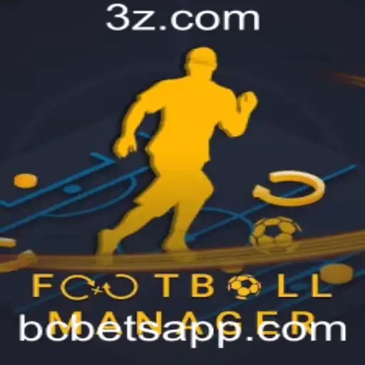 Explorando o Universo de FootballManager e a Tendência do bc bet