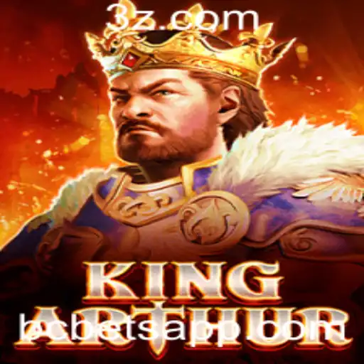 Explorando o Mundo de KingArthur: O Novo Fenômeno dos Jogos de Estratégia