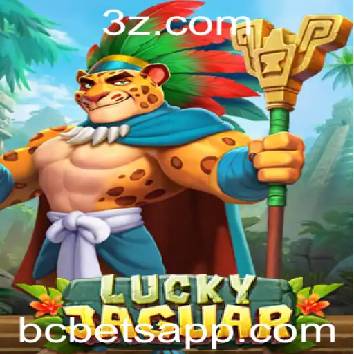 Explorando o Universo de LuckyJaguar: Um Guia Completo