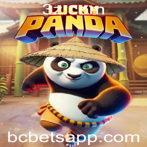 Explorando LuckyPanda: Como Jogar e Ganhar com BC Bet