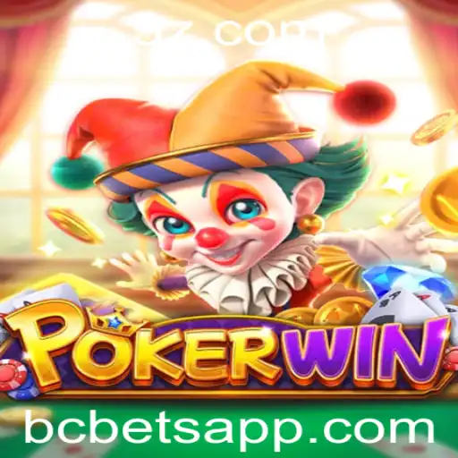 Descubra o Mundo Emocionante do Jogo POKERWIN e as Estratégias do BC Bet