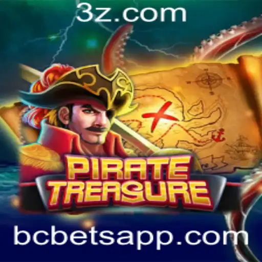 Explorando PirateTreasure: O Jogo de Aventura e Estratégia dos Sete Mares