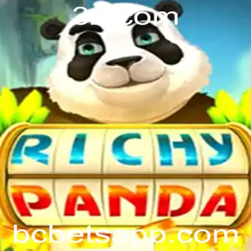 Explorando o Empolgante Mundo de RichyPanda: O Jogo de Cassino Online