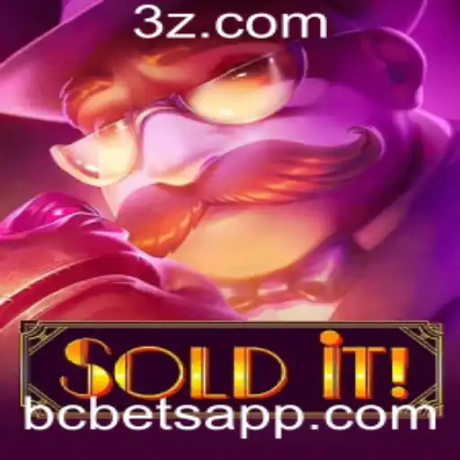 Explorando o Universo de Soldit: Um Jogo de Estratégia e Aposta com BC Bet