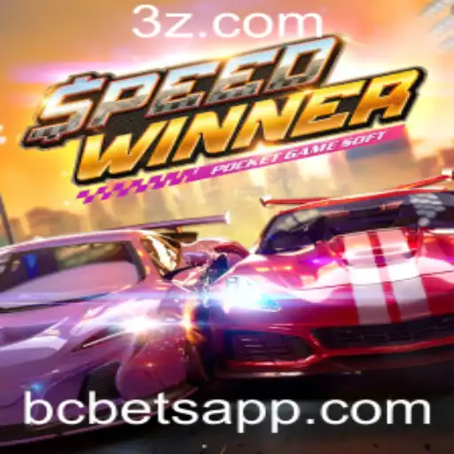 Descubra o Mundo Empolgante de SpeedWinner e as Oportunidades de BC Bet