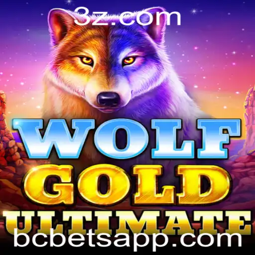 Descubra o Mundo Empolgante de WolfGoldUltimate: A Nova Sensação dos Jogos Online