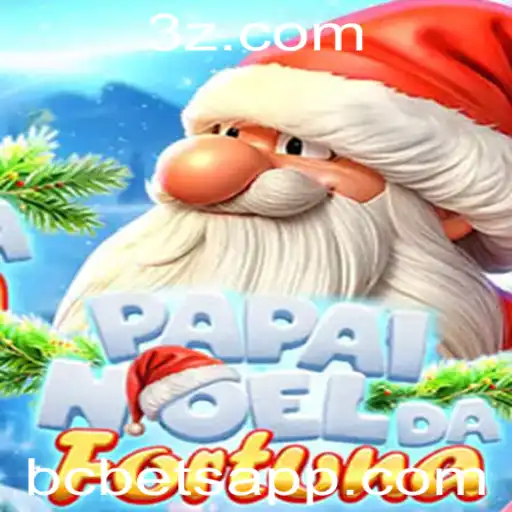 bc bet - PapaiNoeldaFortuna: Descubra a Magia do Natal em Cada Jogada