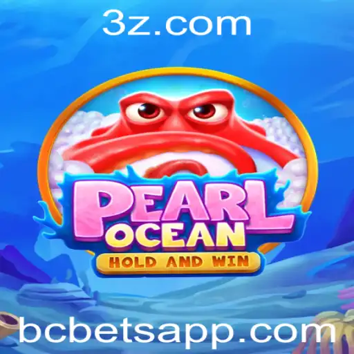 bc bet - Explorando o Fascinante Mundo de PearlOcean: Um Mergulho Profundo no Jogo de Estratégia e Aventura
