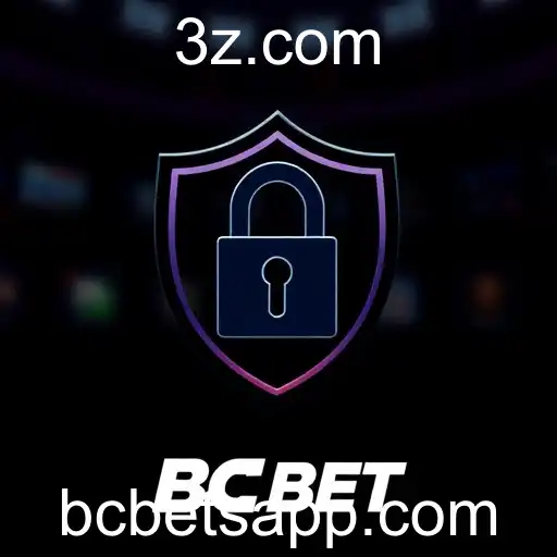 Política de Privacidade no Contexto de BC Bet