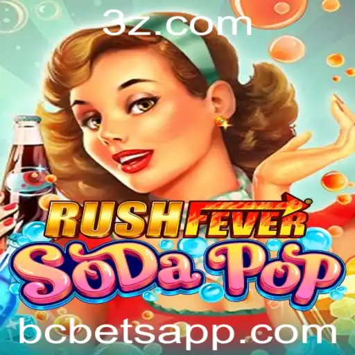 bc bet - Explorando RushFeverSodaPop: O Jogo Que Está Conquistando Tudo