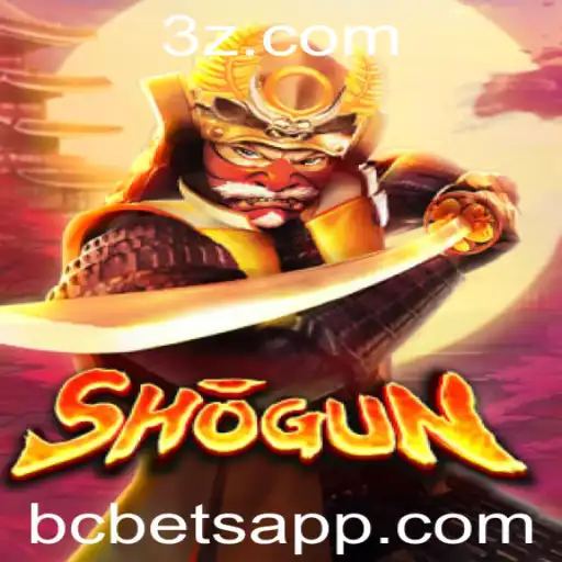 bc bet - Explorando o Fascinante Jogo Shogun