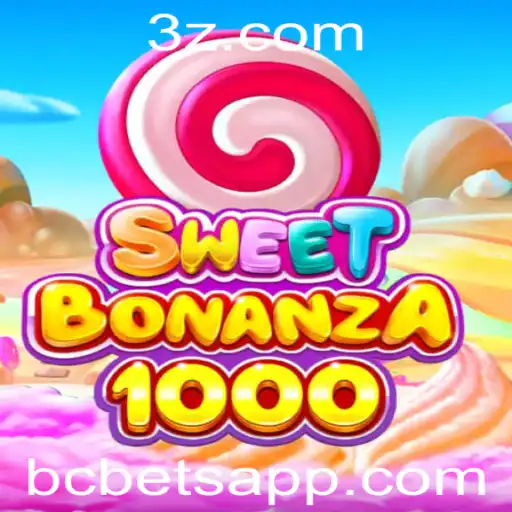 bc bet - SweetBonanza1000: Descubra o Mundo Encantado do Jogo com BC Bet