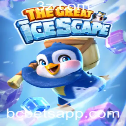 Explorando TheGreatIcescape: Um Mergulho nas Regras e Aventura do Jogo