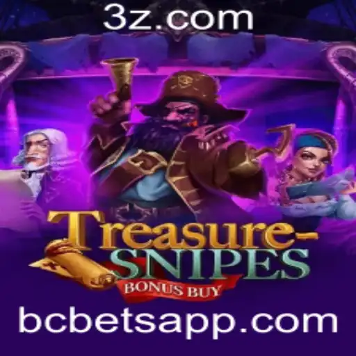 bc bet - Descubra as Emoções de TreasuresnipesBonusBuy: Estratégias e Regras do Jogo