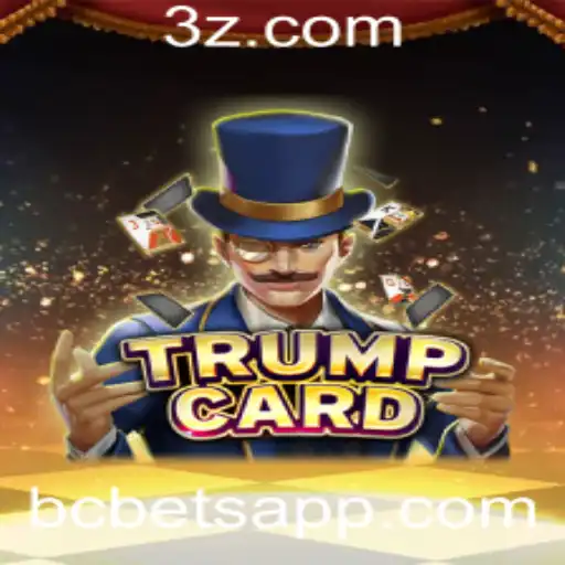 bc bet - Explorando o Fascinante Jogo de Estratégia 'TrumpCard'
