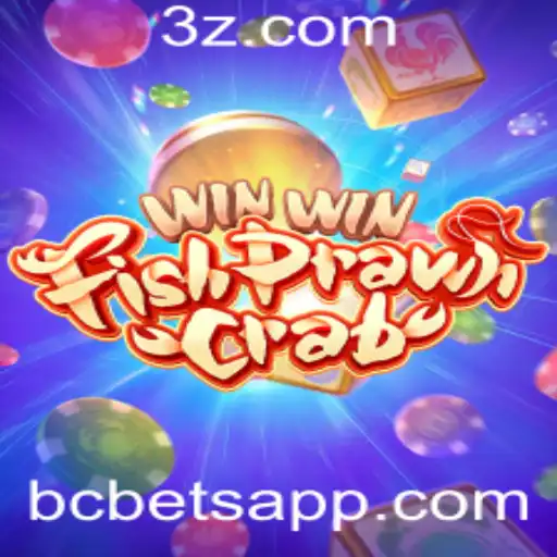 bc bet - Explorando o Mundo de WinWinFishPrawnCrab: Um Jogo de Azar Emocionante